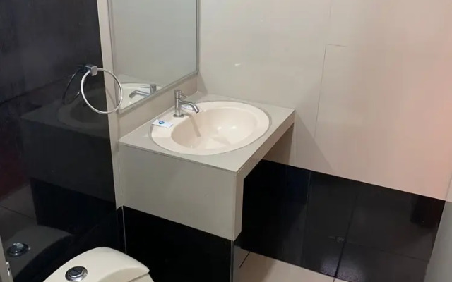 Hostal Urpi