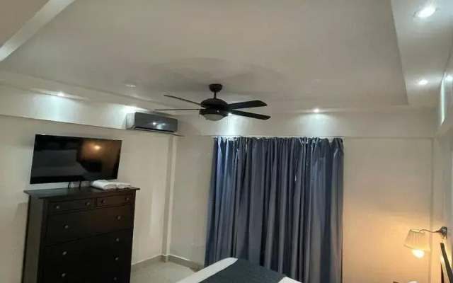 Residence City Boutique