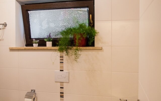 Romantik Landhaus Dresden