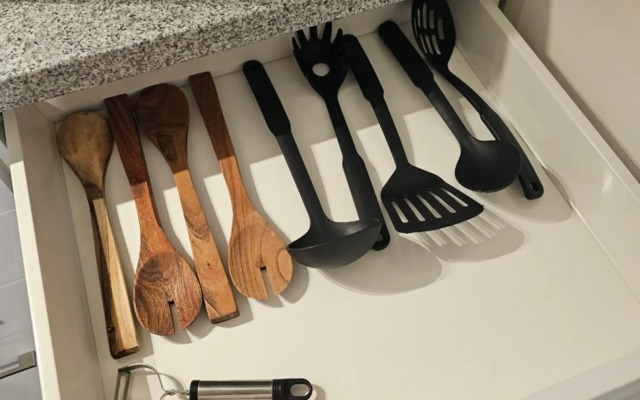 Wanaka Cosy and Warm