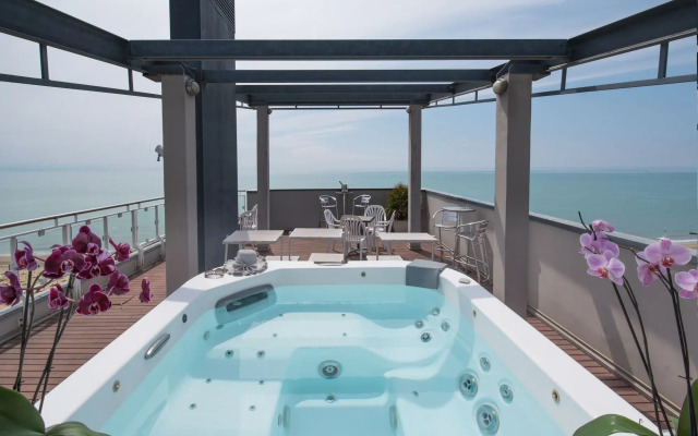 Boutique Hotel Bali