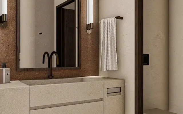 Serendi Villas