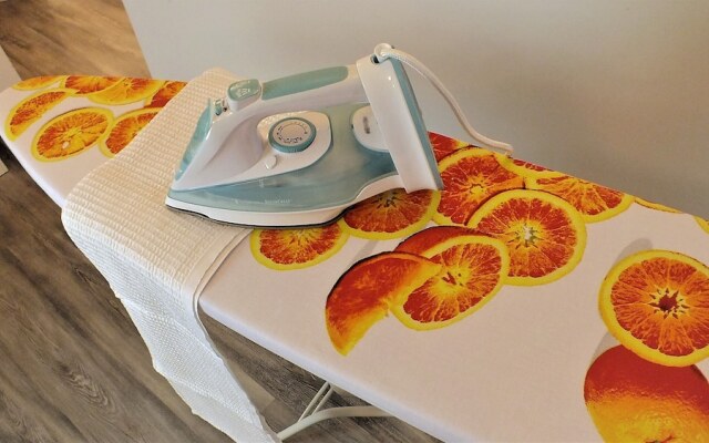 Suite In Villa Di Charme 42