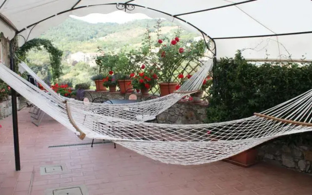 Castello Nagy
