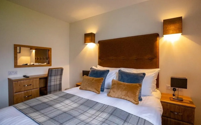 Harbour House Bed & Breakfast