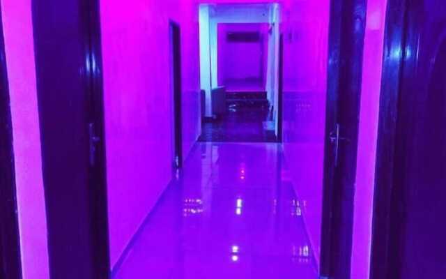 Premium Hotel & Suites by Victoria Inn