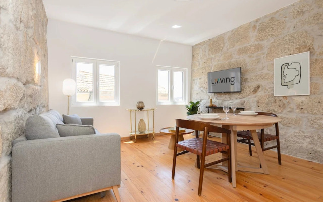 Liiiving In Gaia - The Wine Side VI