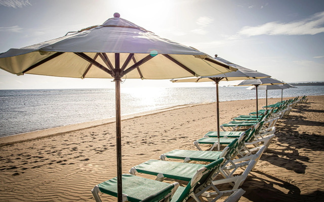 VH Gran Ventana Beach Resort - All Inclusive