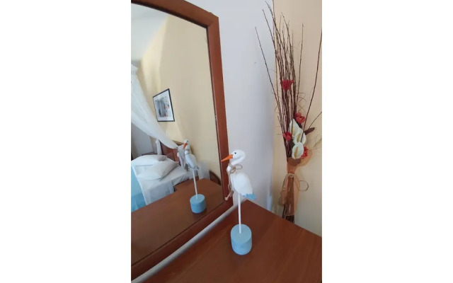 Aegean Star Hotel Apartments