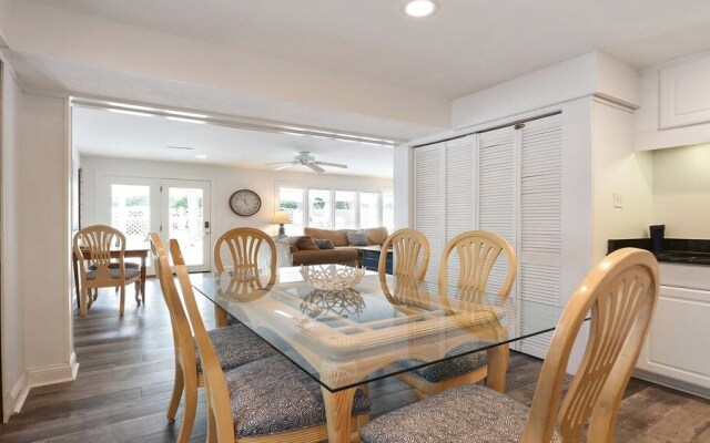 20 Jacana 6 Bedroom Home