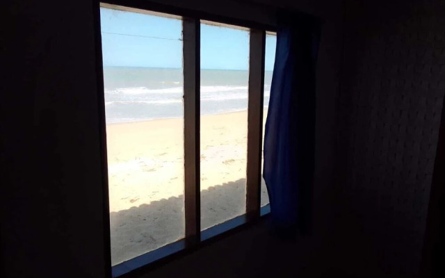 Pousada A Vila do Pirata