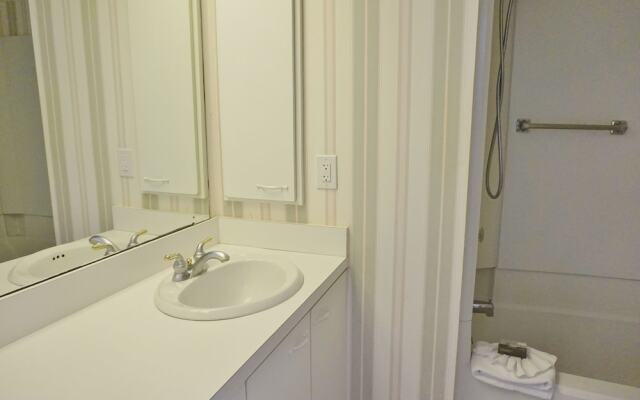 Placida #12822 - 1 Br Villa