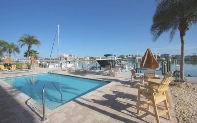 304 Island Key