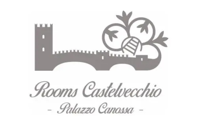 Rooms Castelvecchio - Palazzo Canossa