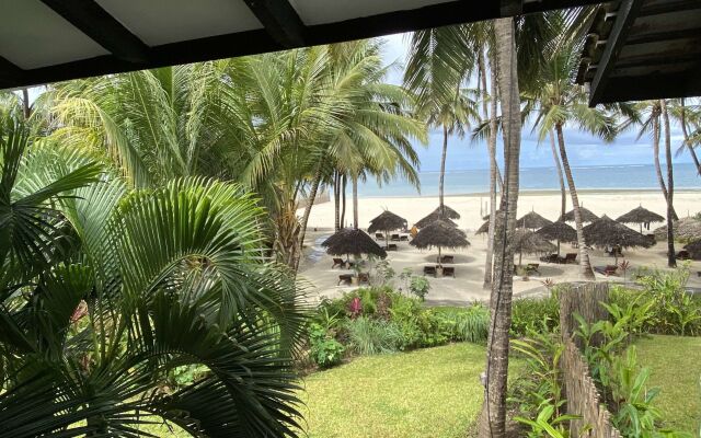 Pinewood Beach Resort and Spa