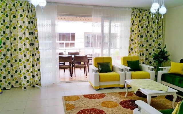 Ray Sultan Homes Classic
