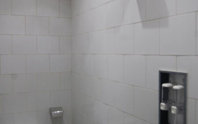 Mesare Guest House