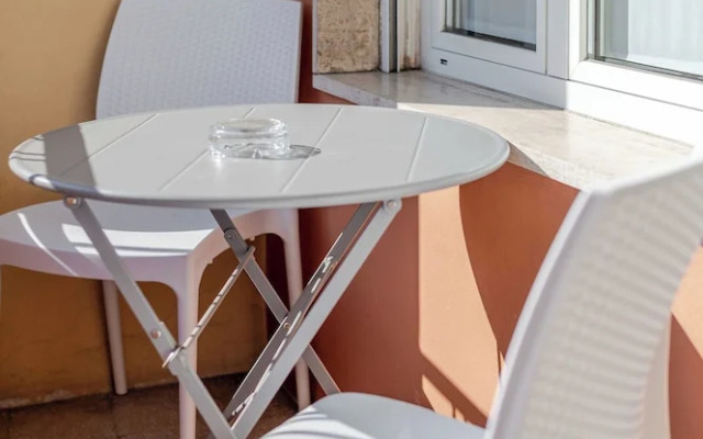 Hotel 3 Your Haven of Peace in Ventimiglia