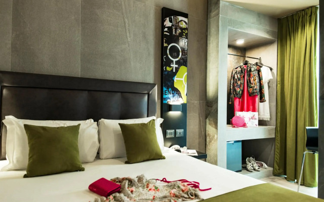 Holiday Inn Munich - South by IHG