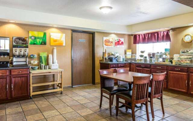 Spark by Hilton Sheridan