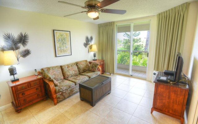 Maui Banyan by Castle Resorts & Hotels