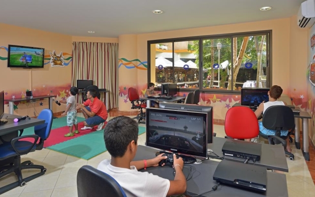 Melia Varadero