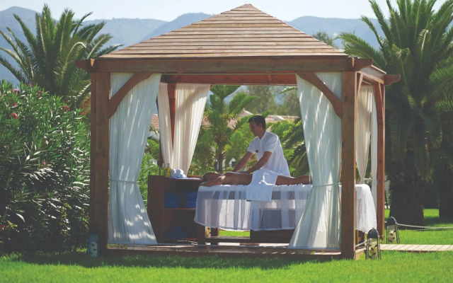 Roda Beach Resort & Spa
