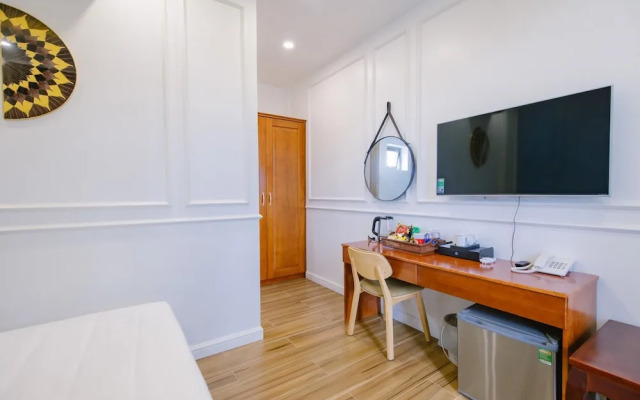 Thuan Phat Hotel