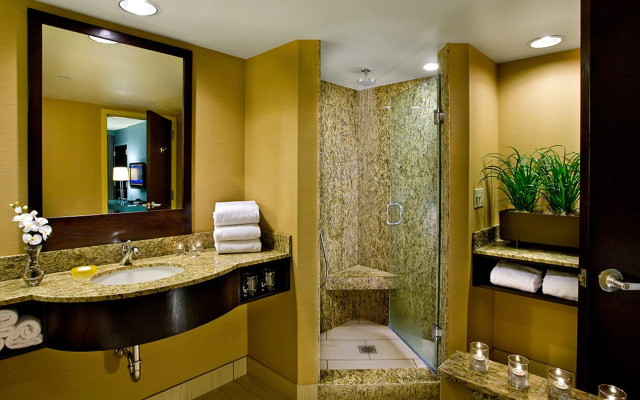 Crowne Plaza Lombard Downers Grove by IHG