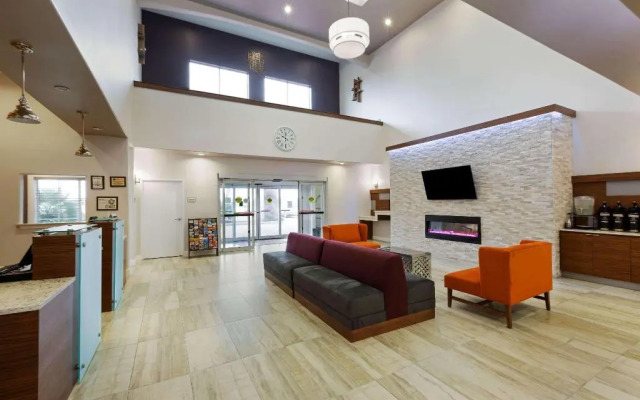 La Quinta Inn & Suites Alvin