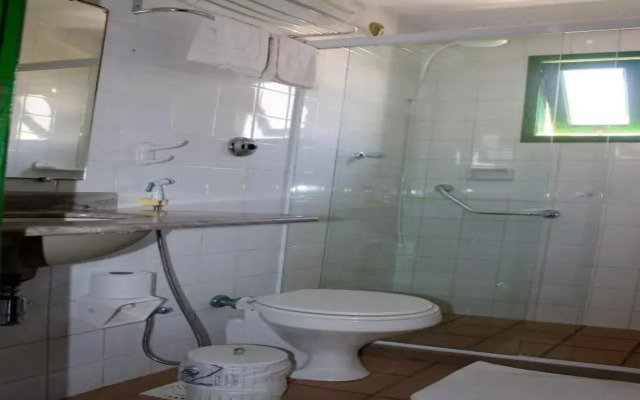 OYO Pousada do Wagner, Rio das Ostras