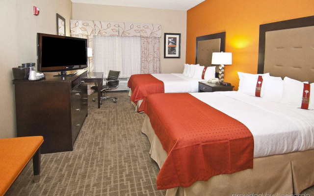 Holiday Inn Hotel & Suites Slidell by IHG