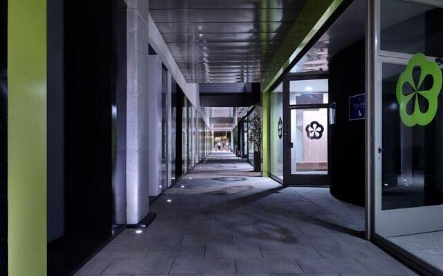 Beyoo Marina - Student Accommodation Barcelona