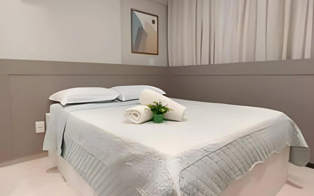 Rio Park Avenue Number 2