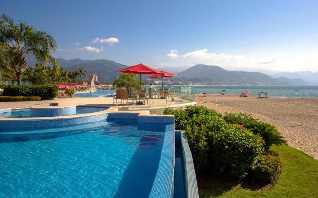 910-3000 Grand Venetian P.V.