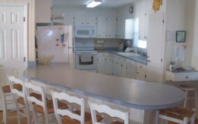 A Grand Slam - 6 Br Home