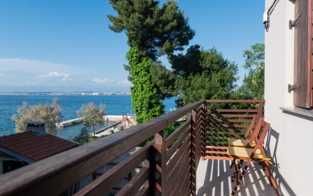 Tiho - 10M From The Beach - A2 1. Kat(4)