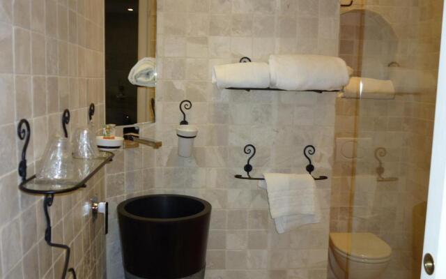 Hotel Idéal Séjour