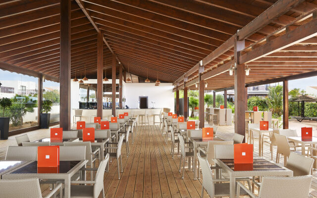 Melia Dunas Beach Resort & Spa - All Inclusive