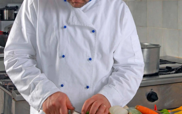 La Casella
