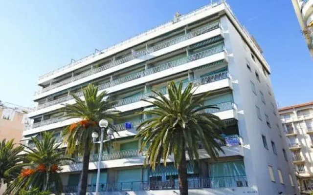 MyNice Studio Floride