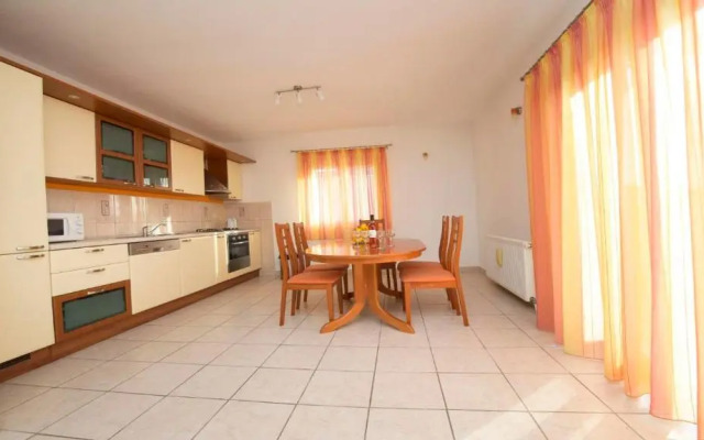 Apartment Meri