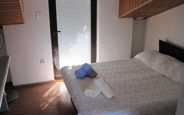 Apartment Vivijana - Stari Grad