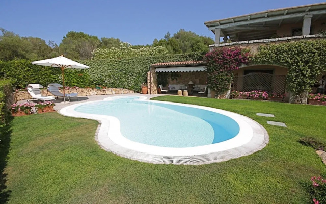 Sa Pedra House by Wonderful Italy