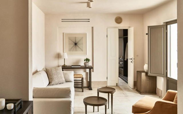 Parilio, a Member of Design Hotels