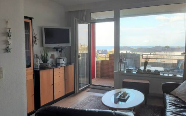 Ostseeblick Berolina