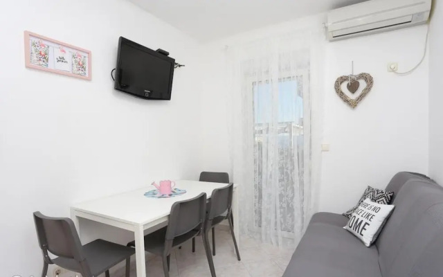 Filip - sea View - A2