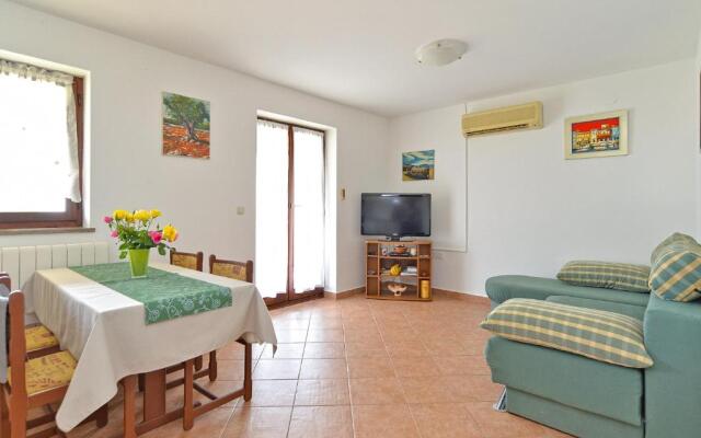 Apartment Elio 1606