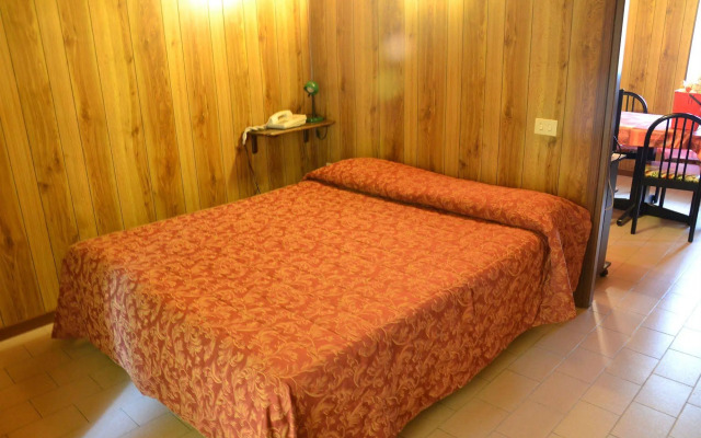Residence Bellevue