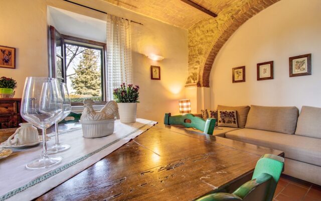 Agriturismo Filettro